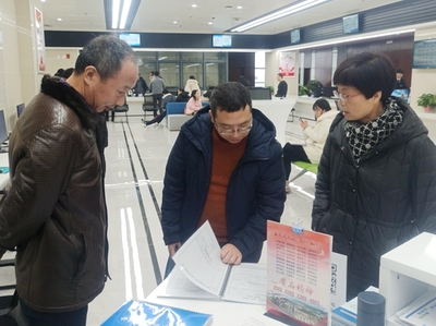 黃石市市場(chǎng)監(jiān)督管理局企業(yè)管理咨詢(xún)服務(wù)指南