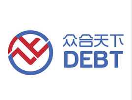 山東眾合天下企業(yè)管理咨詢(xún) 助力企業(yè)高效發(fā)展與戰(zhàn)略升級(jí)